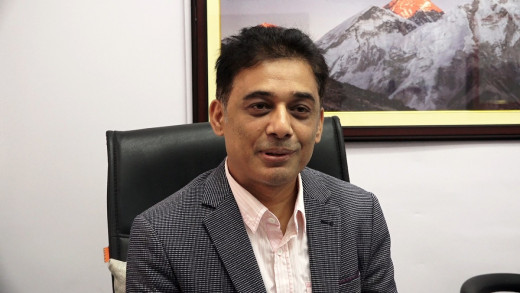 संसदीय समितिमा कति छन् उजुरी, के छ बिजनेस?